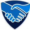 Integrity Insurance Group