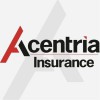 NCF Insurance Associates