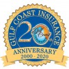 Gulf Coast Insurance
