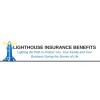 Lighthouse Insurance Benefits