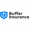 Buffer Insurance