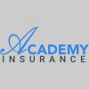 Academy Insurance Agency