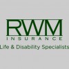 RWM Insurance Brokers