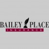 Bailey Place Insurance