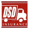 DSD Insurance