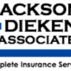 Jackson Dieken & Associates
