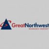 Great Northwest Insurance