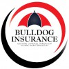 Bulldog Insurance