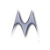 Matrix Insurance Agency