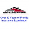 Terry Harris Insurance