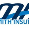 Insurance Office