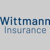 Wittmann Don Insurance Agency