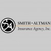 Smith Altman Insurance