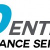 Identity Insurance Services