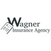 Wagner Insurance