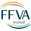 Ffva Mutual Insurance