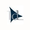 Davis & Associates