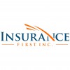 Insurance First