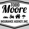 Todd Moore Insurance Agency