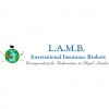 Lamb Agency For Marine & Bonds