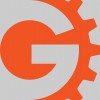 Gearheadinsurance.com