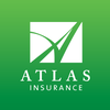 Atlas Insurance