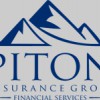 Piton Insurance Group & Financial Services