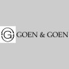 Goen & Goen