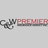 C & W Premier Insurance Agency