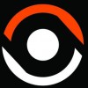 InnoVision Eye Care