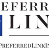 Preferred Link