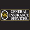 General Insurance Services Of Asheville