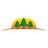 Domitrovich Realty