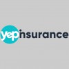 Yep Insurance