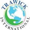Trawick International