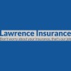 Lawrence Insurance