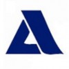 Avalon Insurance Group