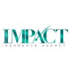 Impact Insurance Agency