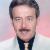 Jeff Morgan