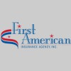 First American Insurance Agency
