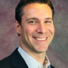 Mike Callahan-State Farm Insurance Agent