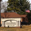 Dan Berry Insurance Agency