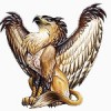 Walton Insurance