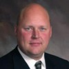 Schot, Harald-Life Plan Financial