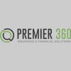 Premier 360 Insurance & Finacial