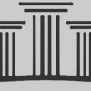 Energia Consulting Partners