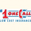1 Call Insurance