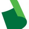 Medmarc Insurance Group
