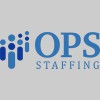 OPS Staffing