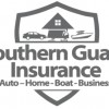 Southern Guard Insurance